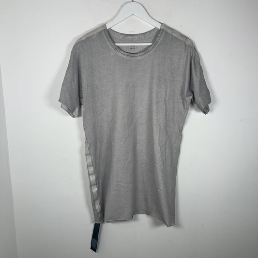 Isaac Sellam Tape Seam T-Shirt