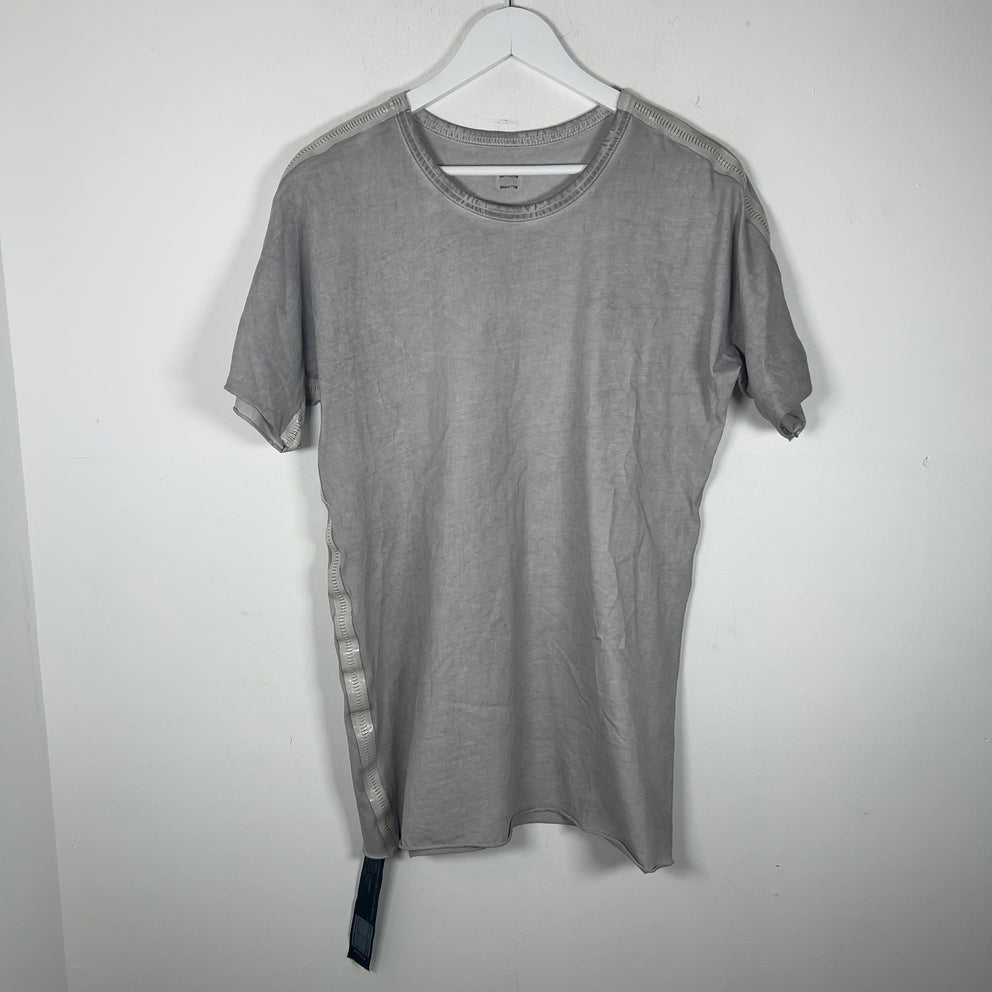 Isaac Sellam Tape Seam T-Shirt