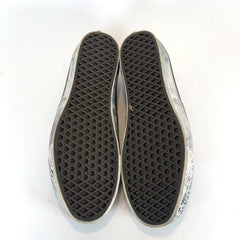 Vans OTW 'La Habana' LX Authentic Charms Sneaker