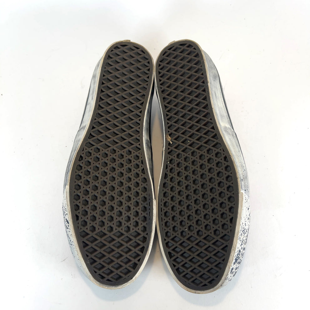 Vans OTW 'La Habana' LX Authentic Charms Sneaker