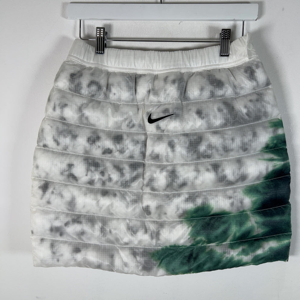 Stussy Insulated Puffer Skirt