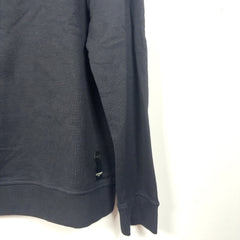 Fendi Studded 'Monster' Eyes Hoodie