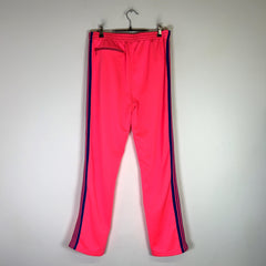 Needles x AWGE Striped Track Pants