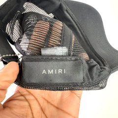 Amiri Arts District Trucker Hat