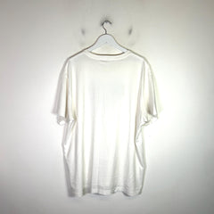 Kith Audio Technology T-Shirt