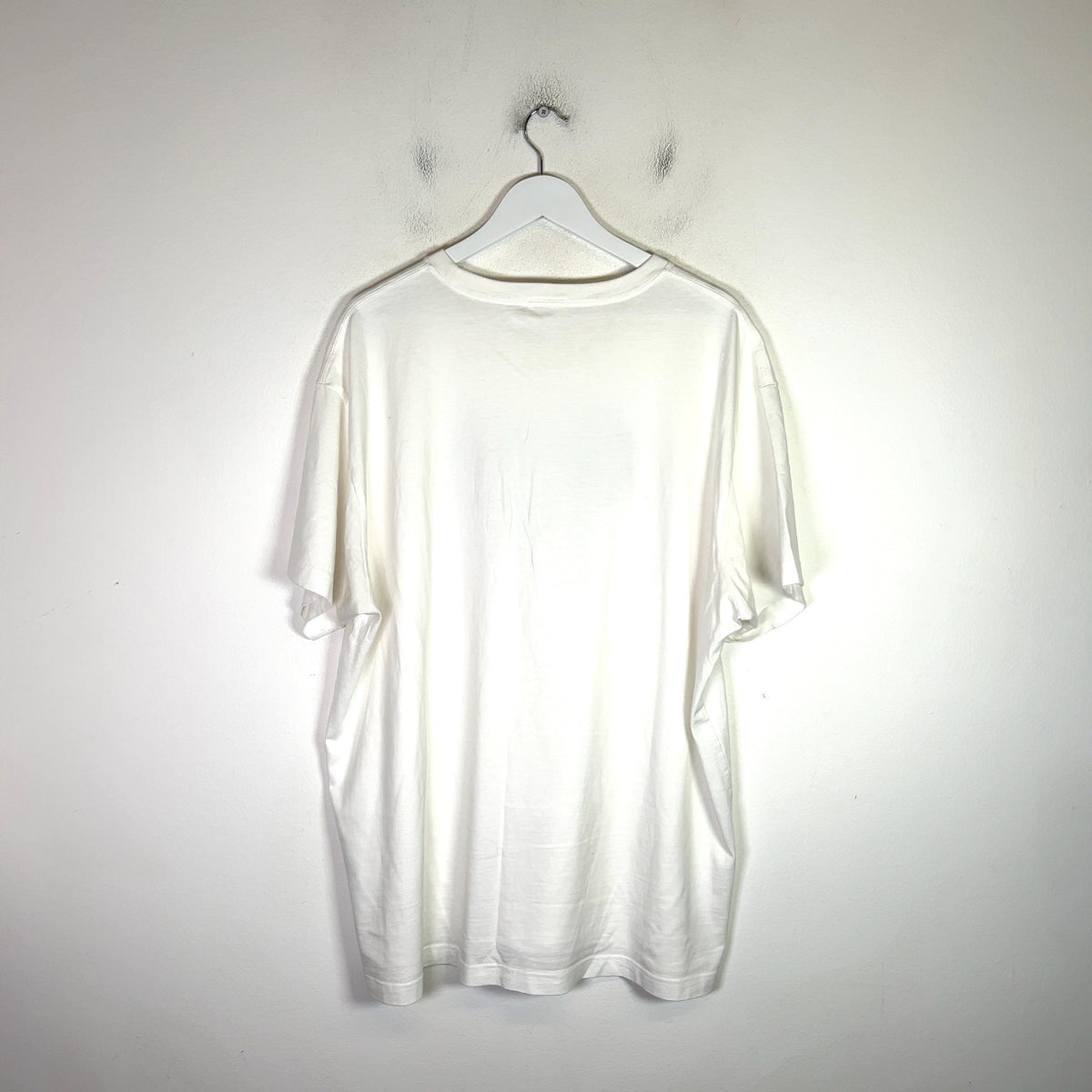Kith Audio Technology T-Shirt