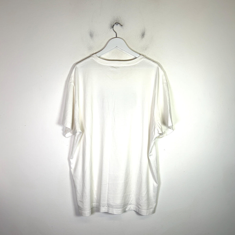 Kith Audio Technology T-Shirt