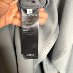 Balenciaga Skiwear 3B Sports Icon Jersey