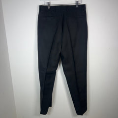 Supreme x Locharron Plaid Suit Pants