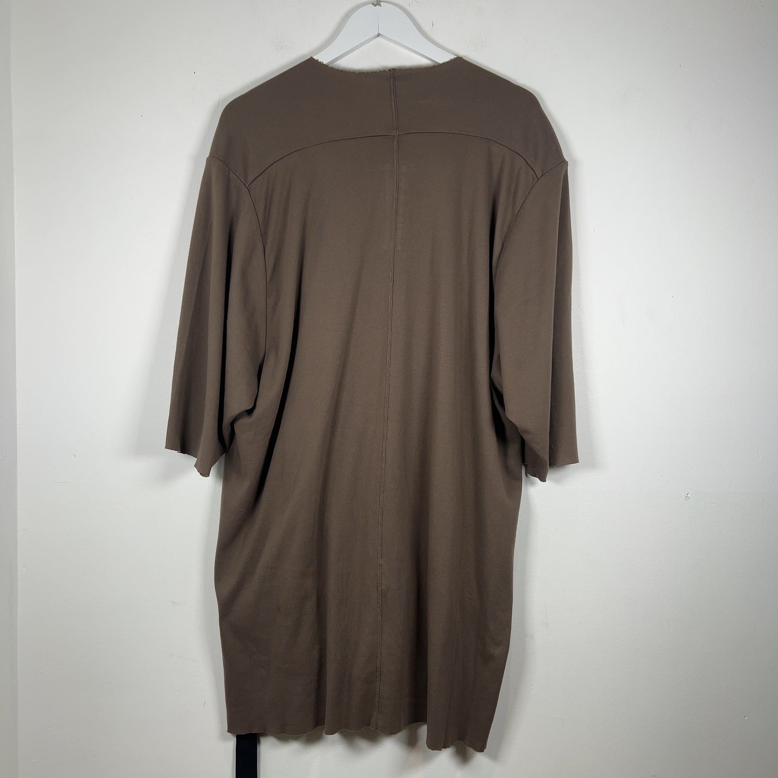 Rick Owens 'Dylan' T-Shirt