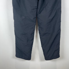 Balenciaga 3B Sport Icon Track Pants