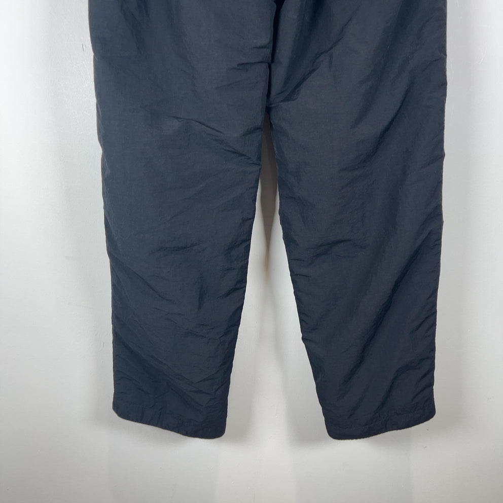 Balenciaga 3B Sport Icon Track Pants