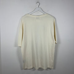 Rhude 'Nice' Hotel Graphic T-Shirt