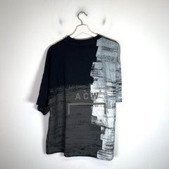 A-Cold-Wall Brush Stroke T-Shirt
