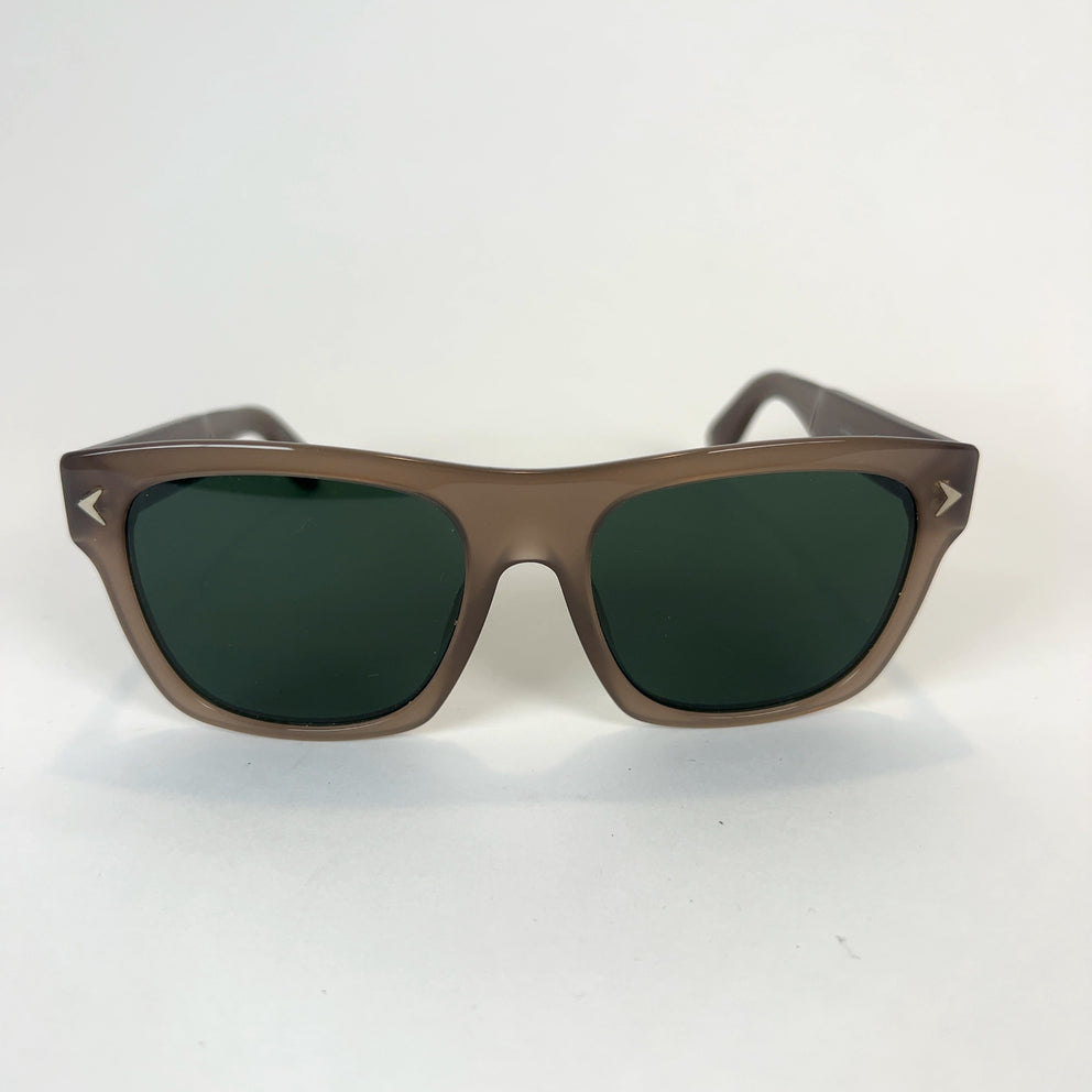 Givenchy Star Acetate Sunglasses