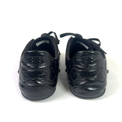 Balenciaga City Sneaker