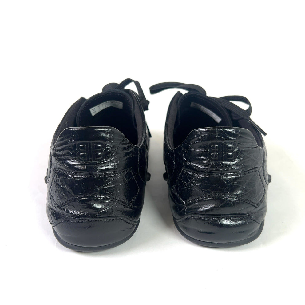 Balenciaga City Sneaker