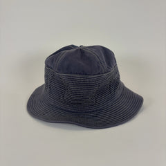 Kapital The Old Man & The Sea Denim Hat