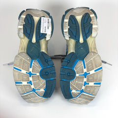 Balenciaga Runner Lowtop Sneakers