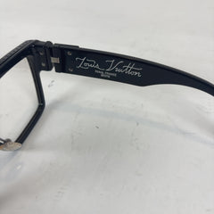 Louis Vuitton Millionaires Sunglasses