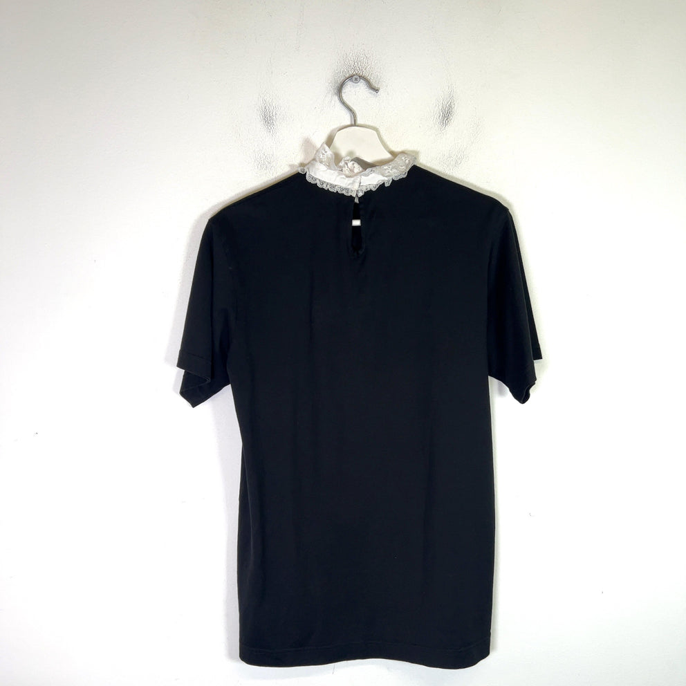 Dolce & Gabbana VERY T-Shirt
