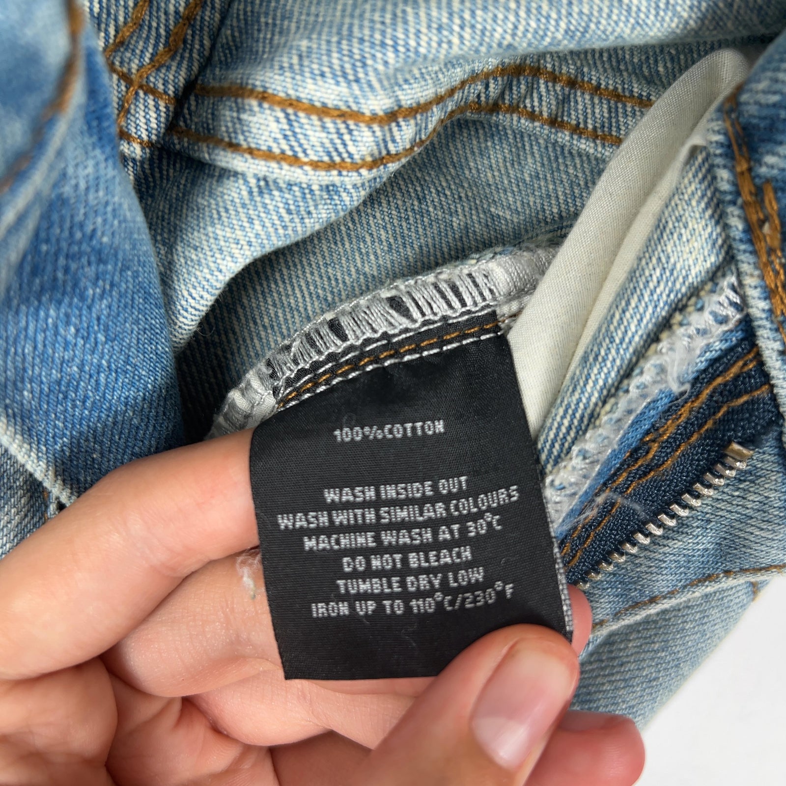 Basketcase Gallery Breacher Shorts