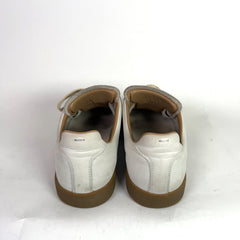 Maison Margiela Paint Splatter Replica Gats