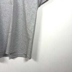 Supreme FW26 'Sith' Grey T-Shirt