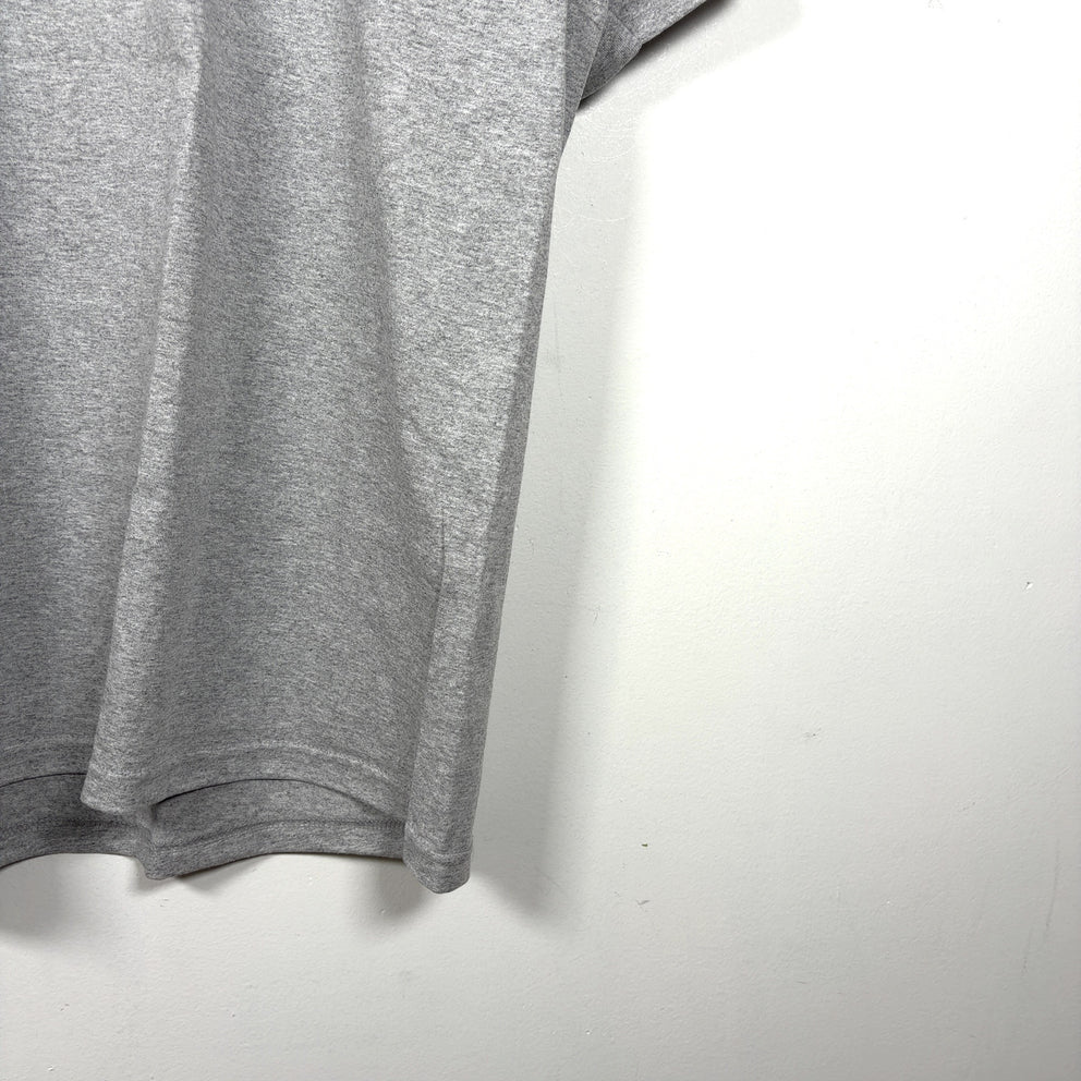 Supreme FW26 'Sith' Grey T-Shirt