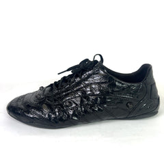 Balenciaga City Sneaker