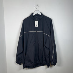 Balenciaga BB Logo Track Jacket