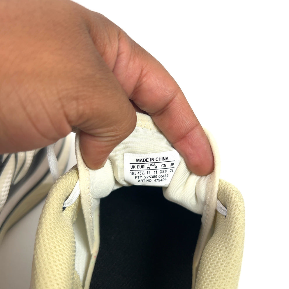 MM6 Maison Margiela x Salomon XT-MM6 Sneakers