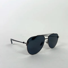 Tom Ford TF1290S Aviator Sunglasses