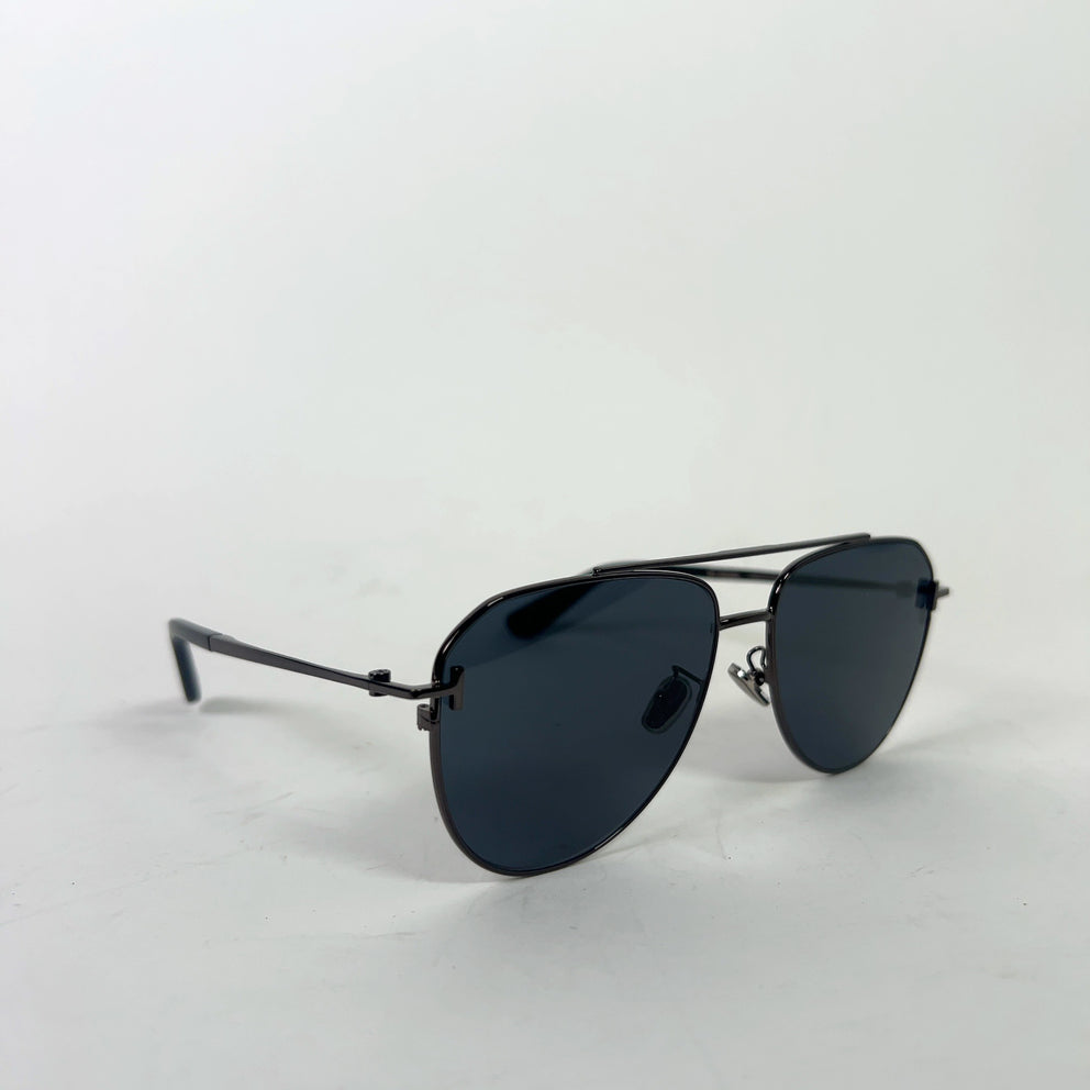 Tom Ford TF1290S Aviator Sunglasses