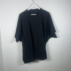 Yeezy TS-01 T-Shirt