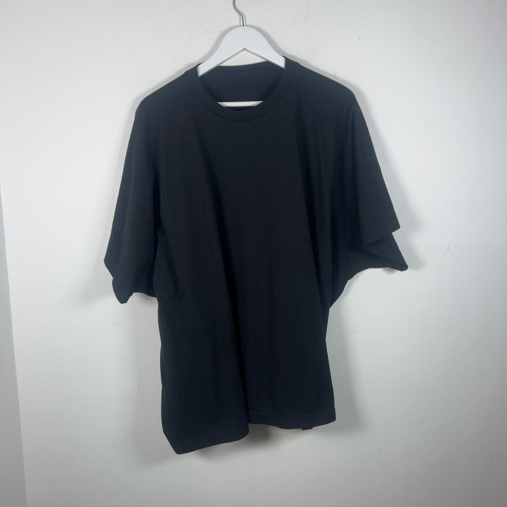 Yeezy TS-01 T-Shirt