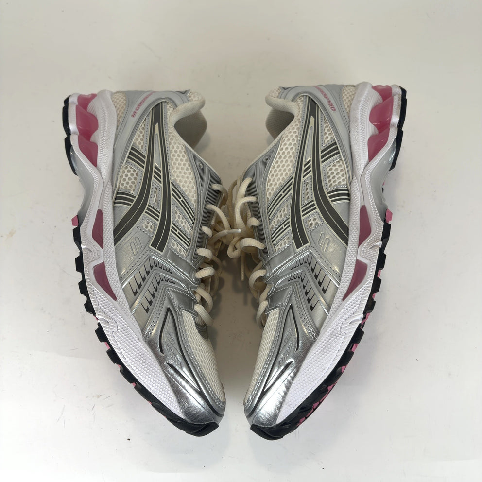 ASICS Gel-Kayano 14 Lowtop Sneakers