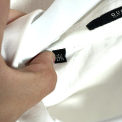Gucci Button Up Shirt