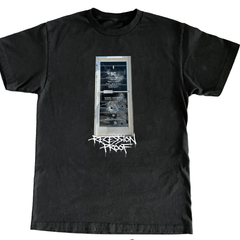 Recession Proof T Shirt