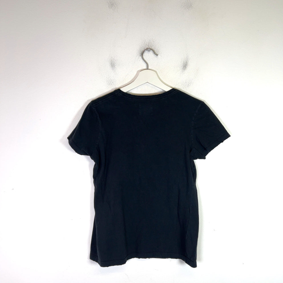 Gallery Dept Souvenir Logo T-Shirt