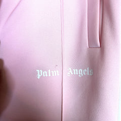 Palm Angels Track Suit