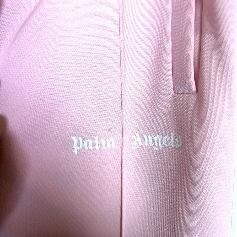 Palm Angels Track Suit