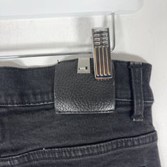 1017 ALYX 9SM Buckle Jeans