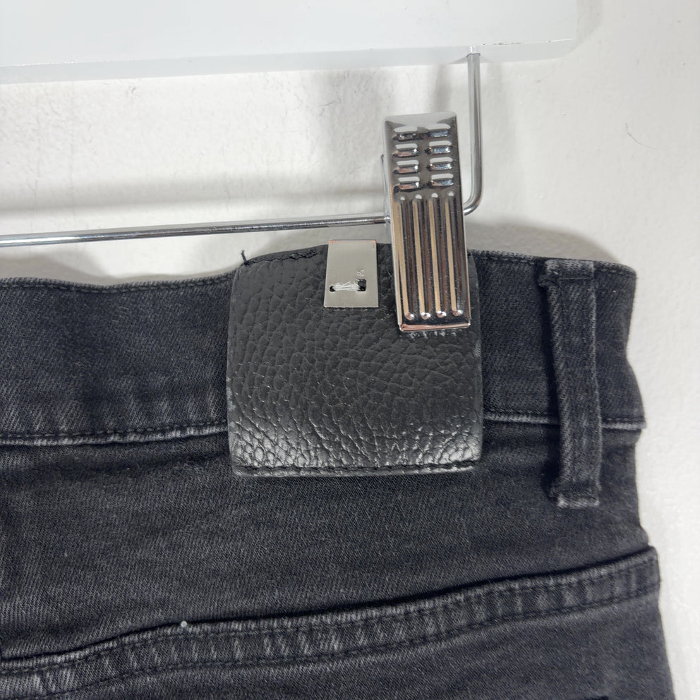 1017 ALYX 9SM Buckle Jeans