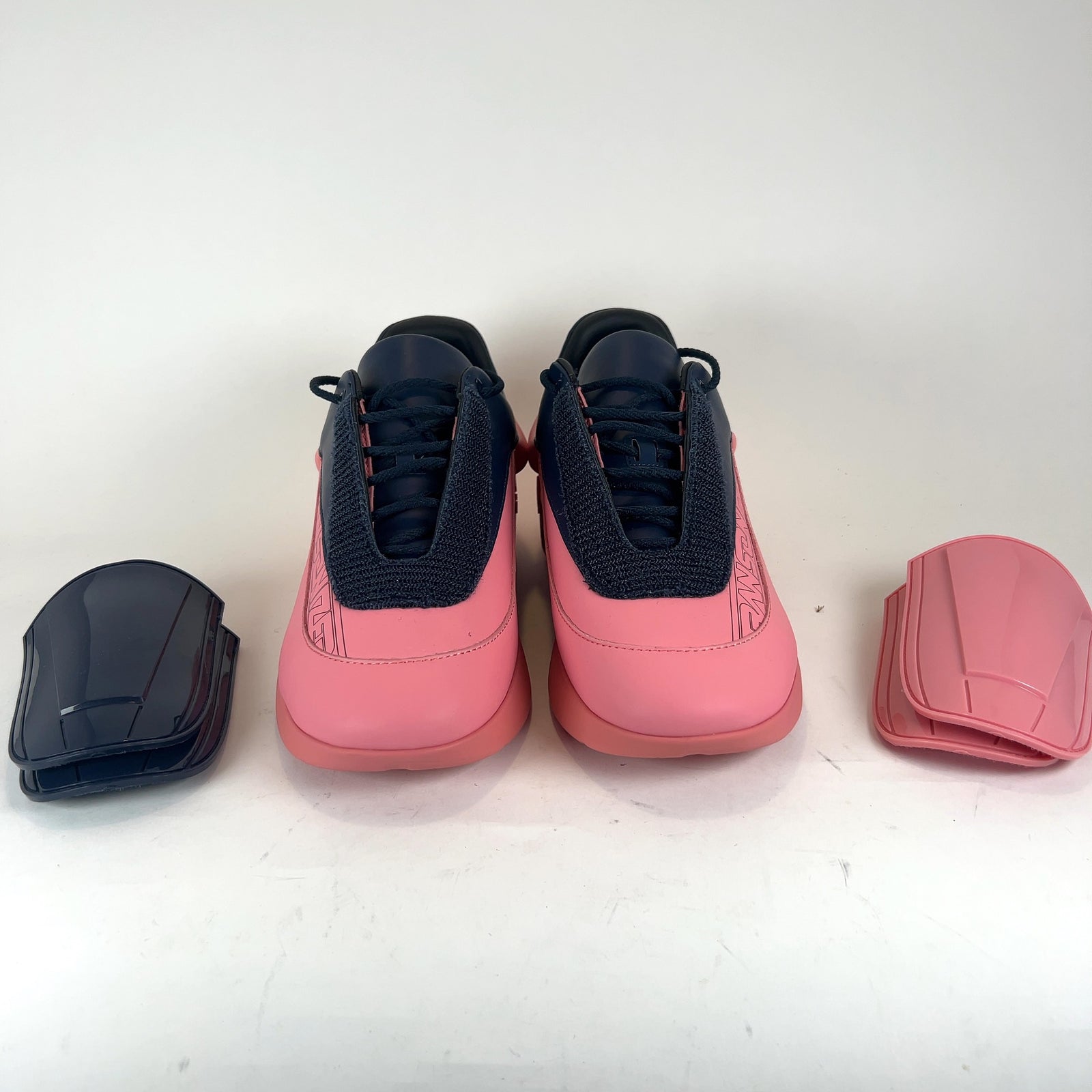 Raf Simons 'Antei' Lowtop Sneakers