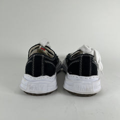 Maison Mihara Yashiro Classic Low Top Size 38