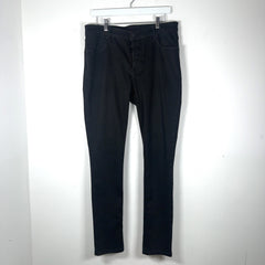 Ksubi Skinny Denim Jeans