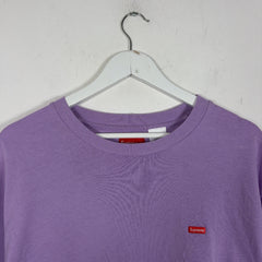 Supreme Mini Box Logo T-Shirt