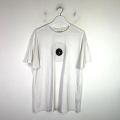 Vetements SS19 Target T-Shirt