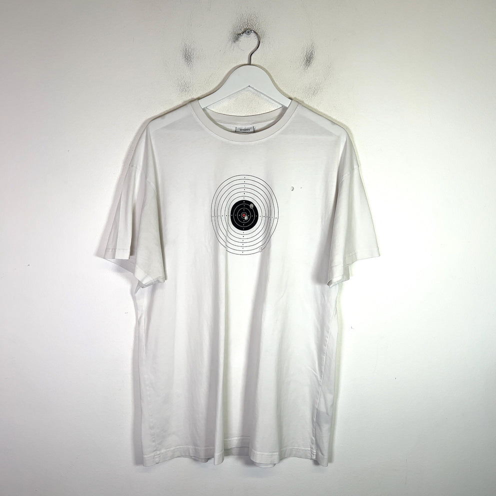 Vetements SS19 Target T-Shirt